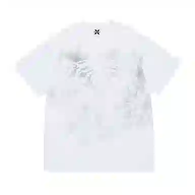 ED HARDY X T