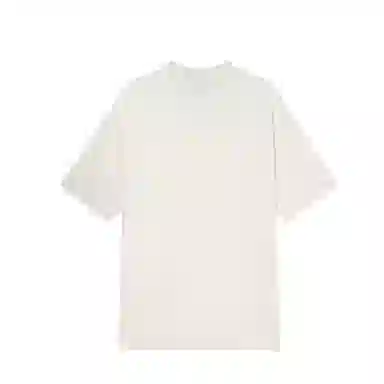 adidas BASKETBALL THE 2025 COLLECTION CHAPTER 01 T