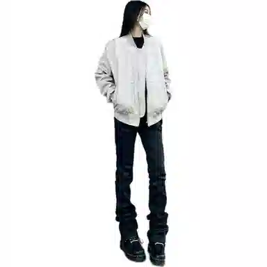 CORNILOT cleanfit