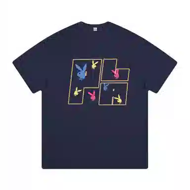 Playboy T