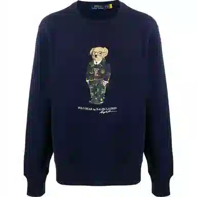 Polo Ralph Lauren FW24