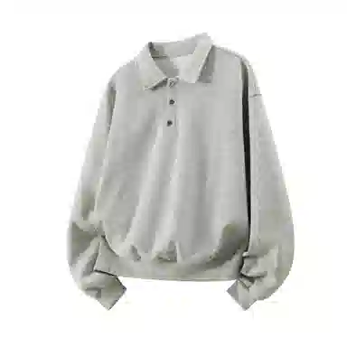PALKECH Polo