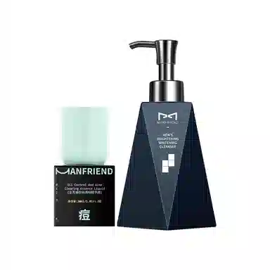200g+30ml