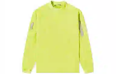 Arcteryx SYSTEM_A Metric Insulated Pullover