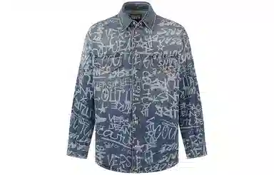 VERSACE JEANS COUTURE FW23