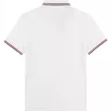Tommy Hilfiger Polo