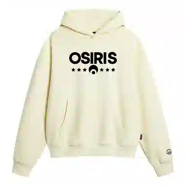 OSIRIS Cleanfit