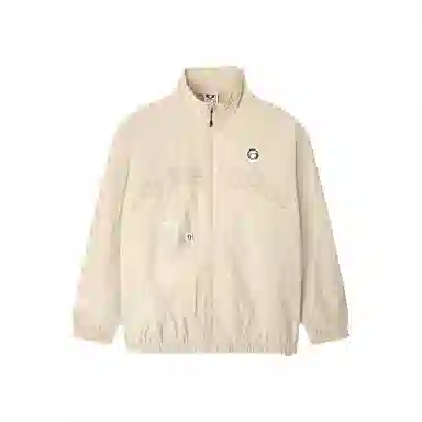 Aape FW23