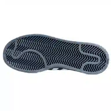 adidas originals Superstar 2 GS