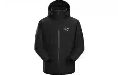 Arcteryx Macai