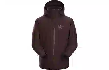 Arcteryx Macai