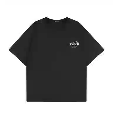 ROBINHOOD Logo T