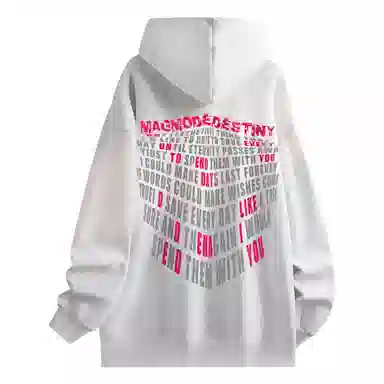 magmode