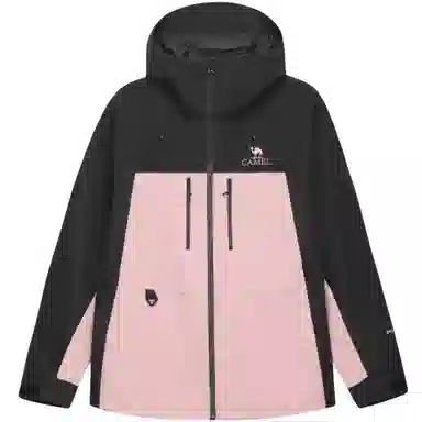 CAMEL All-Weather Series