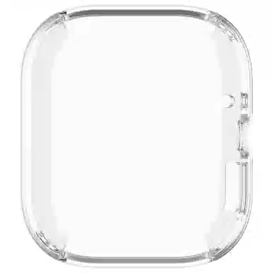 watch55eSIMwatch4 TPU