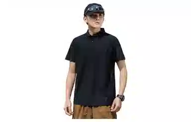 CREAZIONI LA FANTASIA E MOBILE Polo