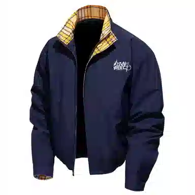 INNERSECT cleanfitLOGO