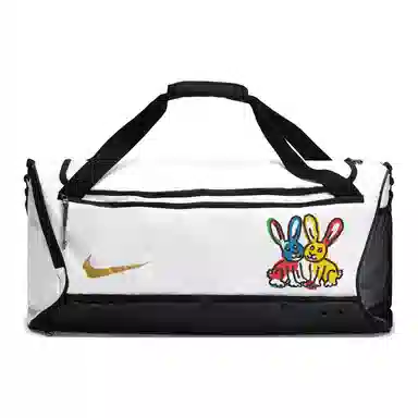 Nike Hoops Elite 811