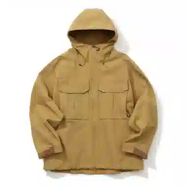 nautica white sail
