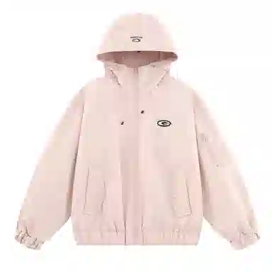 GOLFCROSS G