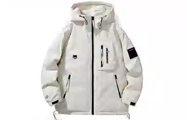 LIGHTNING MONSTER logo