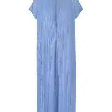 PLEATS PLEASE ISSEY MIYAKE