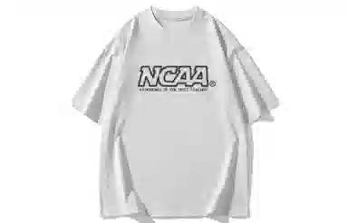 NCAA T