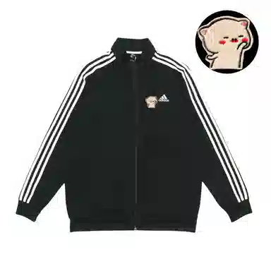 adidas M