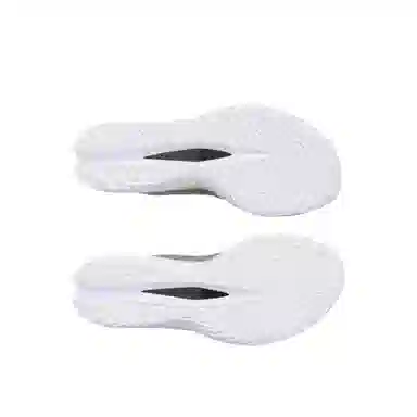 Under Armour Velociti Elite 2 Flow