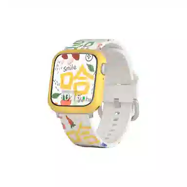 135-200mm applewatch9S8S710Ultra SE