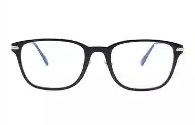 Tom Ford Optical Frame