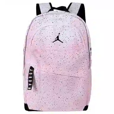 Jordan Star Gradient Blue Backpack