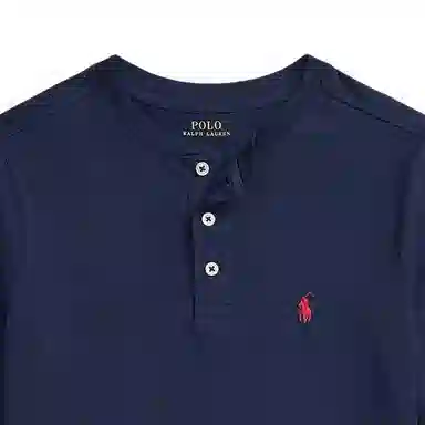 Polo Ralph LaurenT