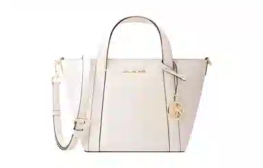 MICHAEL KORS MK Pratt
