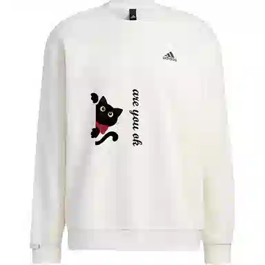 adidas Logo