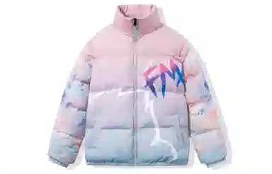 FireMonkey FireMonkey