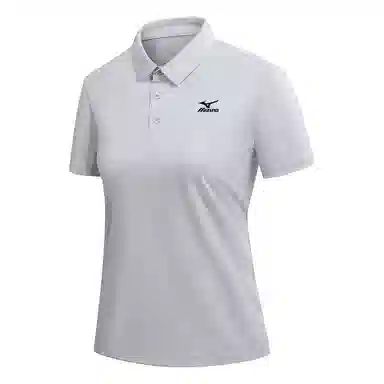 Mizuno logoPolo