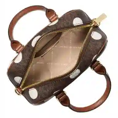 MICHAEL KORS MK Thompson
