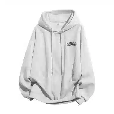 BOBBY ABLEY Logo