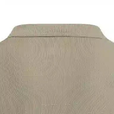 Under Armour WAFFLE HENLEY LogoT 299