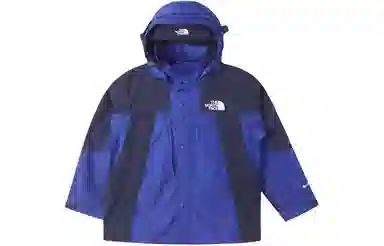 The North Face SS24 UE GORE-TEX Jacket