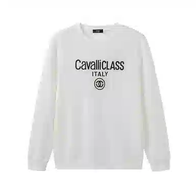 Cavalli Class logo