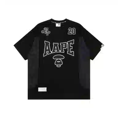 Aape SS25 T