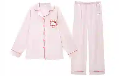 GUKOO x Sanrio