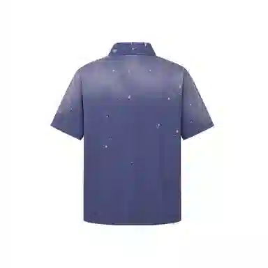 CHINISM Polo