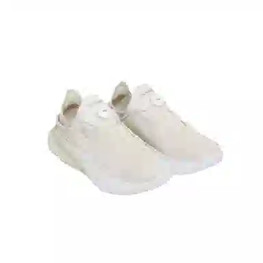 Under Armour SlipSpeed MegaFade