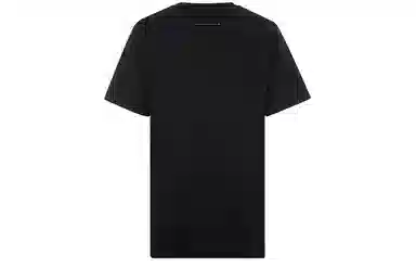 MM6 Maison Margiela SS21 T