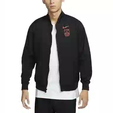 Nike Sport Essentials Jacket