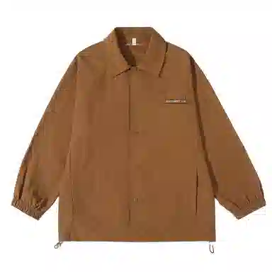 JEANSWEST LIFE Logo
