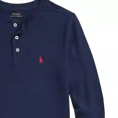 Polo Ralph LaurenT